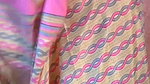 Desi Tamil Naughty Wife Renu Petticoat Blouse Saree Tease for Hubby’s Friend! Indianhotwifex