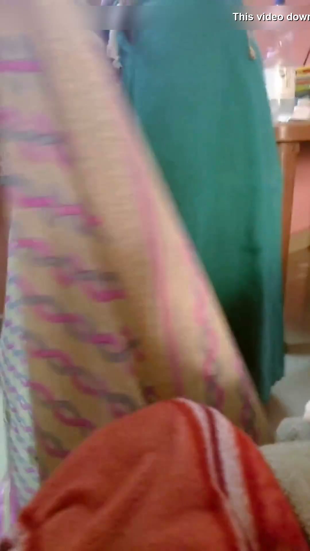 Frame 5
