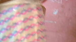 Desi Tamil Naughty Wife Renu Petticoat Blouse Saree Tease for Hubby’s Friend! Indianhotwifex