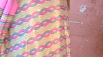 Desi Tamil Naughty Wife Renu Petticoat Blouse Saree Tease for Hubby’s Friend! Indianhotwifex