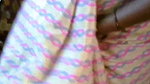Desi Tamil Naughty Wife Renu Petticoat Blouse Saree Tease for Hubby’s Friend! Indianhotwifex