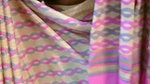 Desi Tamil Naughty Wife Renu Petticoat Blouse Saree Tease for Hubby’s Friend! Indianhotwifex