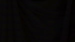 Desi Tamil Naughty Wife Renu Petticoat Blouse Saree Tease for Hubby’s Friend! Indianhotwifex