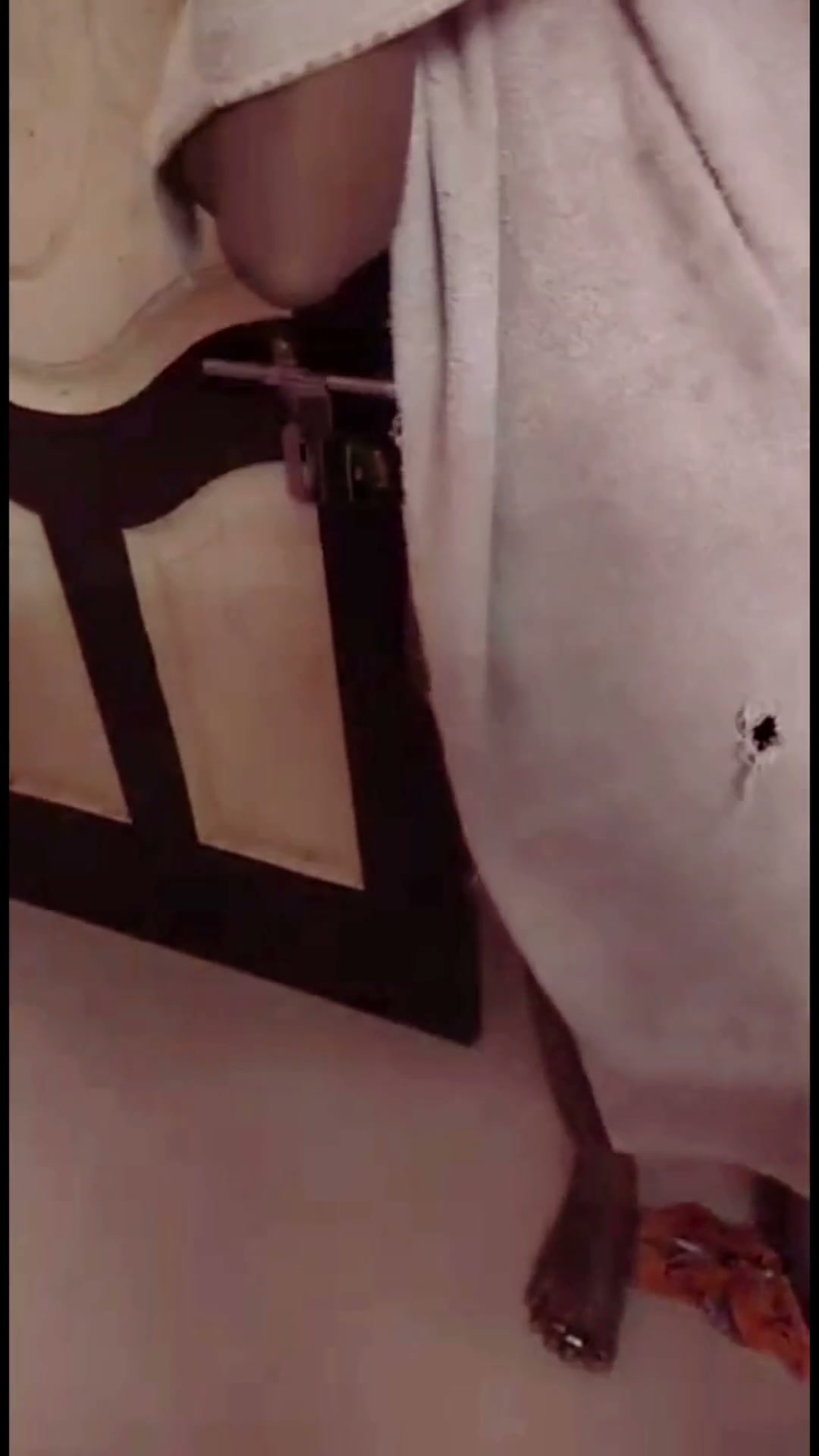 Frame 1