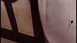 Desi Tamil Wife Renu Wet Nude Body Towel Dry & Slow Saree Dressing Tease! Indianhotwifex