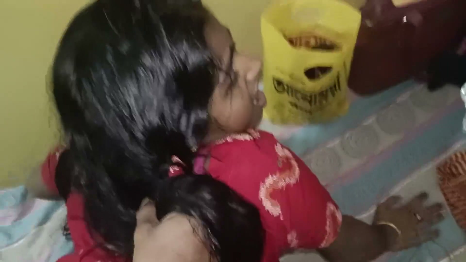 Frame 9