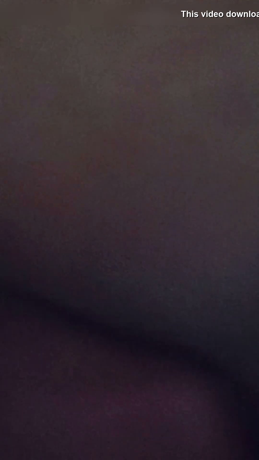 Frame 5