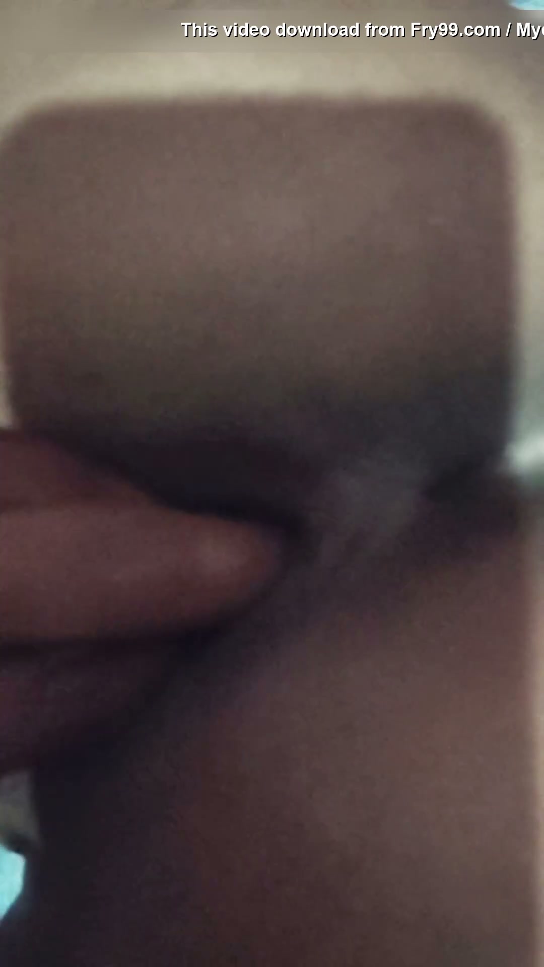 Frame 6