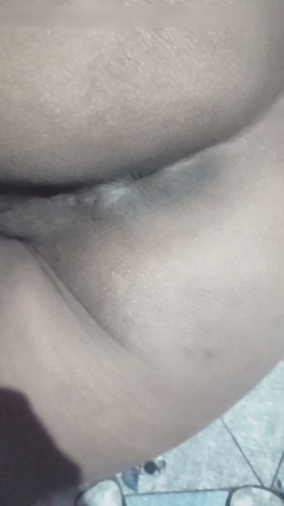 Frame 6