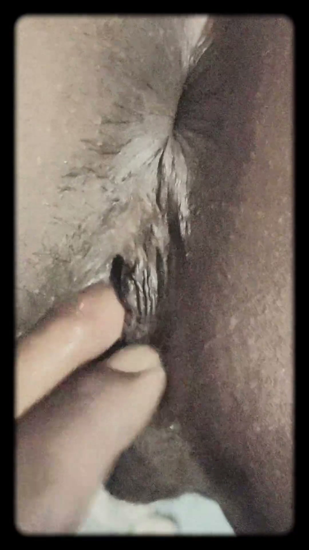 Frame 10