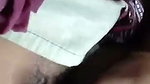 Dise home sex video