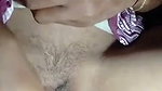 Dise home sex video