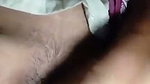 Dise home sex video