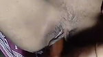 Dise home sex video