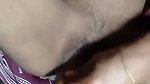 Dise home sex video