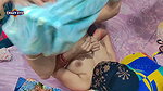 Dost ki hot sexy Wife ki chudai Indian hot sex video, Full Hindi Video