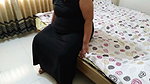 Exchange 500 Rupees From Saudi Street to Fuck Indian 20 Year Old Girl with Huge Boobs to Hotel Room