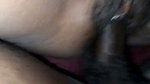 Final P Mallu Boy Fuck With Hot Sexy Amma With Dirty Talks
