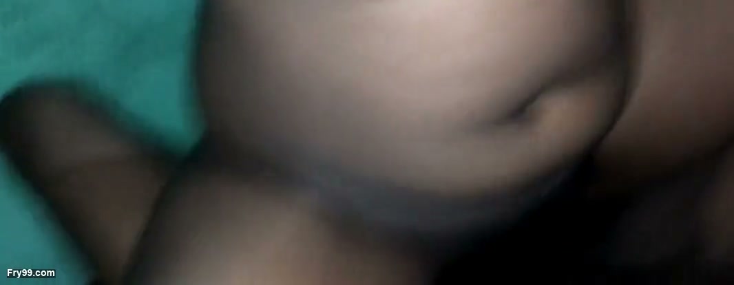 Frame 2