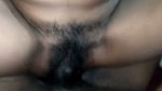 Final P Mallu Boy Fuck With Hot Sexy Amma With Dirty Talks