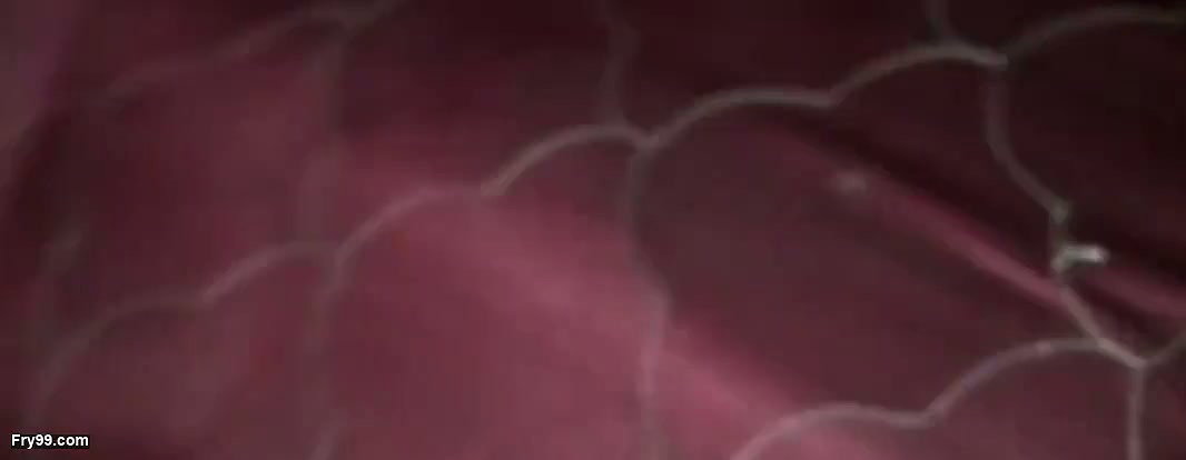 Final P Mallu Boy Fuck With Hot Sexy Amma With Dirty Talks