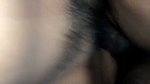 Final P Mallu Boy Fuck With Hot Sexy Amma With Dirty Talks
