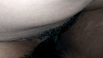 Final P Mallu Boy Fuck With Hot Sexy Amma With Dirty Talks
