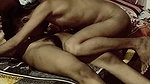First Night with a Beautiful Woman Passionate First Night Story