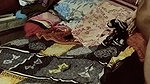 First Night with a Beautiful Woman Passionate First Night Story