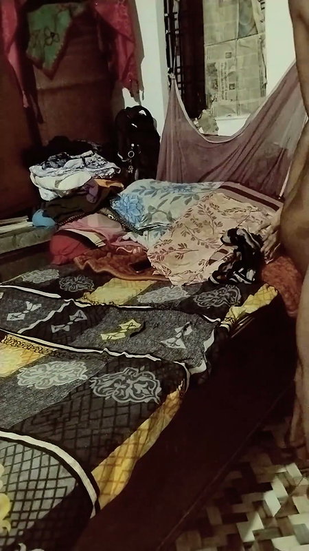 First Night with a Beautiful Woman Passionate First Night Story