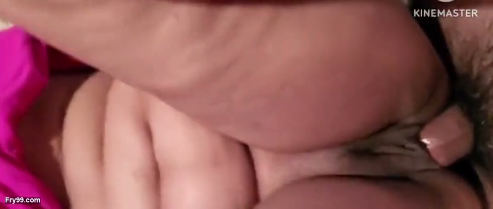 Frame 9