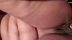 First Time with Face Fucked Me Dear