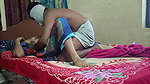 Forbidden Affair While Husband Is Home Stepmom Telugu Voice Saree Fucking