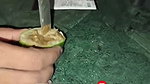 Fucked My Friend’s Stepsister While He’s in Next Room