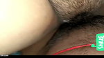 Fucking me very hard.. Chudai ki devar k sath