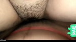 Fucking me very hard.. Chudai ki devar k sath
