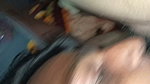 Gav ki deshi sex videos xxx