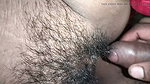 Gav ki deshi sex videos xxx