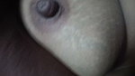Gav ki deshi sex videos xxx