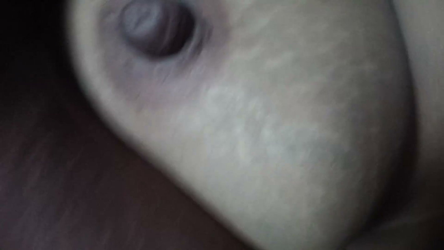 Gav ki deshi sex videos xxx