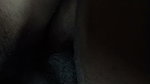 Gav ki deshi sex videos xxx