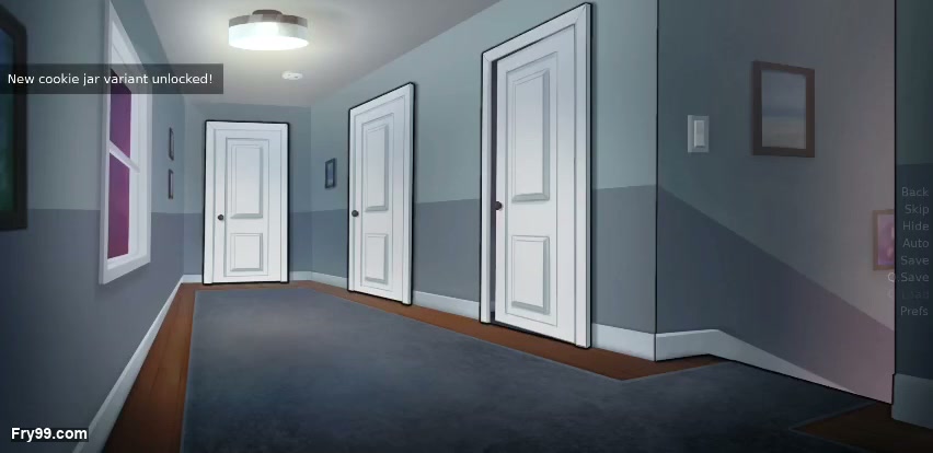 Frame 9