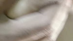 girlfriend boyfriend couple romance video