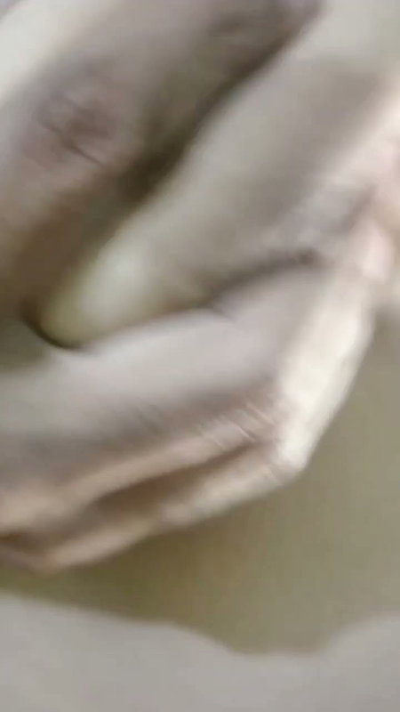 girlfriend boyfriend couple romance video