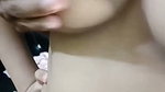 girlfriend boyfriend couple romance video