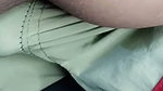 girlfriend boyfriend couple romance video