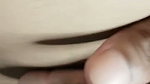 girlfriend boyfriend couple romance video