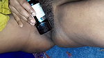 Handjob 6 minute 11 second