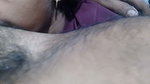 Handjob and Cum Out