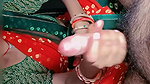 HARD CUM.She want to eat my cum Quickly Sucked Off My Ex Before Work